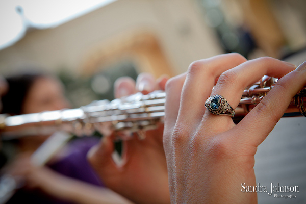 Best Thomas Center Wedding Photos - Sandra Johnson (SJFoto.com)